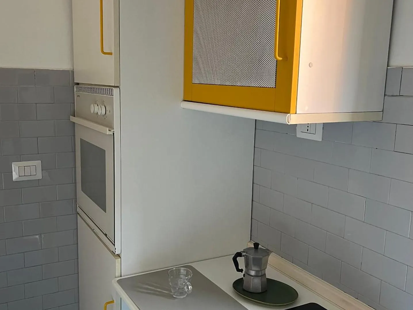 Al Ma Apartment Trastevere Rome