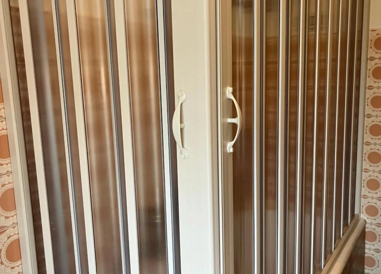 Al Ma Apartment Trastevere Rome