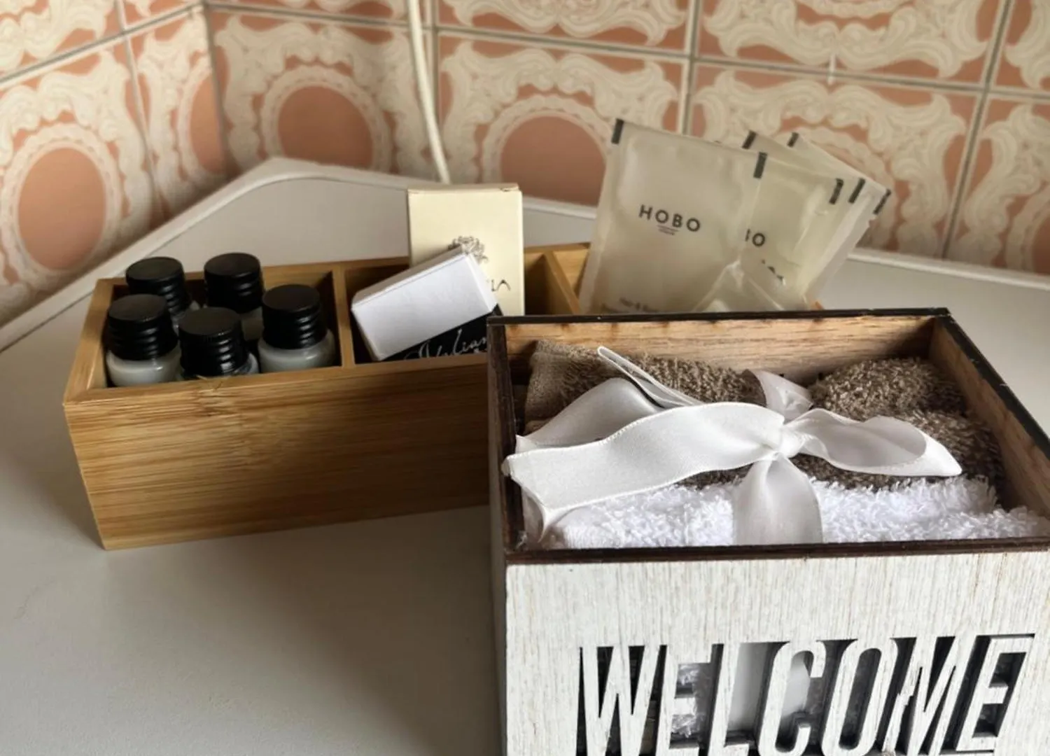 Al Ma Apartment Trastevere Rome